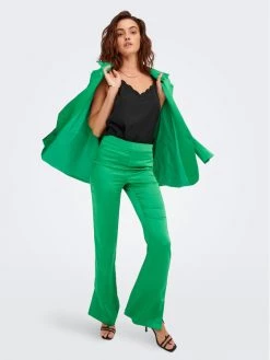 ONLY Γυναίκες Σακάκια & Μπλέιζερ Μπλέιζερ Lana-Mayra 15275720 Πράσινο Regular Fit 13 ONLY Γυναίκες Σακάκια & Μπλέιζερ Μπλέιζερ Lana-Mayra 15275720 Πράσινο Regular Fit -Φτηνός Only Κατάστημα unnamed file 2231