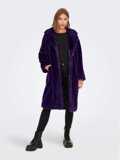 Φτηνός Only Κατάστημα -Φτηνός Only Κατάστημα unnamed file 2258