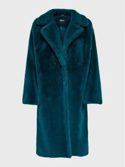 Φτηνός Only Κατάστημα -Φτηνός Only Κατάστημα unnamed file 2264