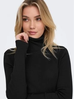 ONLY Γυναίκες Ζιβάγκο Philine 15273867 Μαύρο Slim Fit 11 ONLY Γυναίκες Ζιβάγκο Philine 15273867 Μαύρο Slim Fit -Φτηνός Only Κατάστημα unnamed file 2285