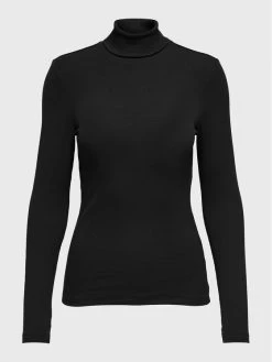 ONLY Γυναίκες Ζιβάγκο Philine 15273867 Μαύρο Slim Fit 13 ONLY Γυναίκες Ζιβάγκο Philine 15273867 Μαύρο Slim Fit -Φτηνός Only Κατάστημα unnamed file 2287