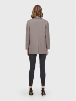 ONLY Γυναίκες Σακάκια & Μπλέιζερ Μπλέιζερ Lana-Berry 15245698 Μπεζ Regular Fit 10 ONLY Γυναίκες Σακάκια & Μπλέιζερ Μπλέιζερ Lana-Berry 15245698 Μπεζ Regular Fit -Φτηνός Only Κατάστημα unnamed file 2313