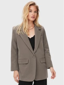 ONLY Γυναίκες Σακάκια & Μπλέιζερ Μπλέιζερ Lana-Berry 15245698 Μπεζ Regular Fit 11 ONLY Γυναίκες Σακάκια & Μπλέιζερ Μπλέιζερ Lana-Berry 15245698 Μπεζ Regular Fit -Φτηνός Only Κατάστημα unnamed file 2314