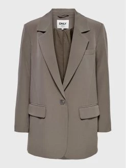 ONLY Γυναίκες Σακάκια & Μπλέιζερ Μπλέιζερ Lana-Berry 15245698 Μπεζ Regular Fit 12 ONLY Γυναίκες Σακάκια & Μπλέιζερ Μπλέιζερ Lana-Berry 15245698 Μπεζ Regular Fit -Φτηνός Only Κατάστημα unnamed file 2315