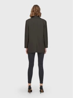 ONLY Γυναίκες Σακάκια & Μπλέιζερ Μπλέιζερ Lana-Berry 15245698 Καφέ Regular Fit 9 ONLY Γυναίκες Σακάκια & Μπλέιζερ Μπλέιζερ Lana-Berry 15245698 Καφέ Regular Fit -Φτηνός Only Κατάστημα unnamed file 2319