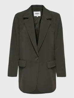 ONLY Γυναίκες Σακάκια & Μπλέιζερ Μπλέιζερ Lana-Berry 15245698 Καφέ Regular Fit 10 ONLY Γυναίκες Σακάκια & Μπλέιζερ Μπλέιζερ Lana-Berry 15245698 Καφέ Regular Fit -Φτηνός Only Κατάστημα unnamed file 2320