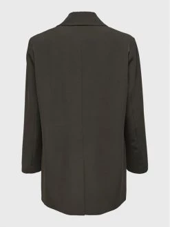 ONLY Γυναίκες Σακάκια & Μπλέιζερ Μπλέιζερ Lana-Berry 15245698 Καφέ Regular Fit 11 ONLY Γυναίκες Σακάκια & Μπλέιζερ Μπλέιζερ Lana-Berry 15245698 Καφέ Regular Fit -Φτηνός Only Κατάστημα unnamed file 2321