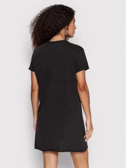 ONLY Γυναίκες Καθημερινά Φορέματα Φόρεμα καθημερινό Lucy 15259825 Μαύρο Regular Fit -Φτηνός Only Κατάστημα unnamed file 2340