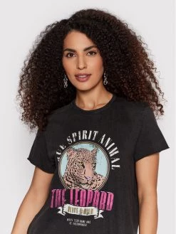 ONLY Γυναίκες Καθημερινά Φορέματα Φόρεμα καθημερινό Lucy 15259825 Μαύρο Regular Fit -Φτηνός Only Κατάστημα unnamed file 2341