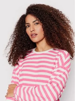 ONLY Γυναίκες Μπλουζάκια Μπλουζάκι Nella 15258041 Ροζ Regular Fit 10 ONLY Γυναίκες Μπλουζάκια Μπλουζάκι Nella 15258041 Ροζ Regular Fit -Φτηνός Only Κατάστημα unnamed file 2351