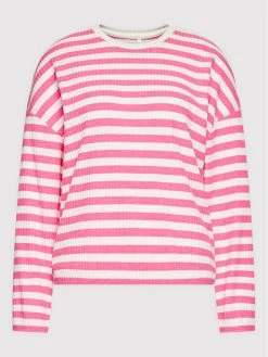 ONLY Γυναίκες Μπλουζάκια Μπλουζάκι Nella 15258041 Ροζ Regular Fit 11 ONLY Γυναίκες Μπλουζάκια Μπλουζάκι Nella 15258041 Ροζ Regular Fit -Φτηνός Only Κατάστημα unnamed file 2352