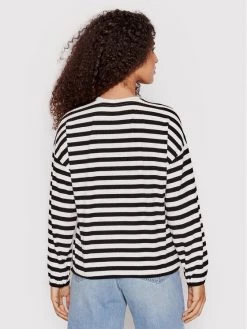 ONLY Γυναίκες Μπλουζάκια Μπλουζάκι Nella 15258041 Μαύρο Regular Fit 9 ONLY Γυναίκες Μπλουζάκια Μπλουζάκι Nella 15258041 Μαύρο Regular Fit -Φτηνός Only Κατάστημα unnamed file 2355