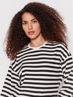 ONLY Γυναίκες Μπλουζάκια Μπλουζάκι Nella 15258041 Μαύρο Regular Fit 10 ONLY Γυναίκες Μπλουζάκια Μπλουζάκι Nella 15258041 Μαύρο Regular Fit -Φτηνός Only Κατάστημα unnamed file 2356