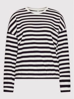 ONLY Γυναίκες Μπλουζάκια Μπλουζάκι Nella 15258041 Μαύρο Regular Fit 11 ONLY Γυναίκες Μπλουζάκια Μπλουζάκι Nella 15258041 Μαύρο Regular Fit -Φτηνός Only Κατάστημα unnamed file 2357