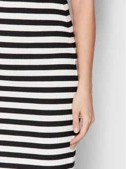 ONLY Γυναίκες Φούστες Pencil Φούστα Pencil Nella 15258049 Μαύρο Slim Fit -Φτηνός Only Κατάστημα unnamed file 2376