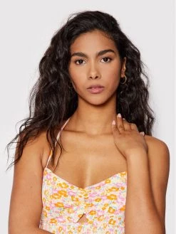 ONLY Γυναίκες Καλοκαιρινά Φορέματα Φόρεμα καλοκαιρινό Pella 15257990 Έγχρωμο Regular Fit 10 ONLY Γυναίκες Καλοκαιρινά Φορέματα Φόρεμα καλοκαιρινό Pella 15257990 Έγχρωμο Regular Fit -Φτηνός Only Κατάστημα unnamed file 2391