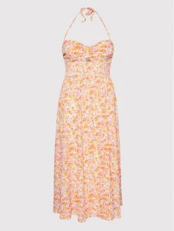 ONLY Γυναίκες Καλοκαιρινά Φορέματα Φόρεμα καλοκαιρινό Pella 15257990 Έγχρωμο Regular Fit 11 ONLY Γυναίκες Καλοκαιρινά Φορέματα Φόρεμα καλοκαιρινό Pella 15257990 Έγχρωμο Regular Fit -Φτηνός Only Κατάστημα unnamed file 2392