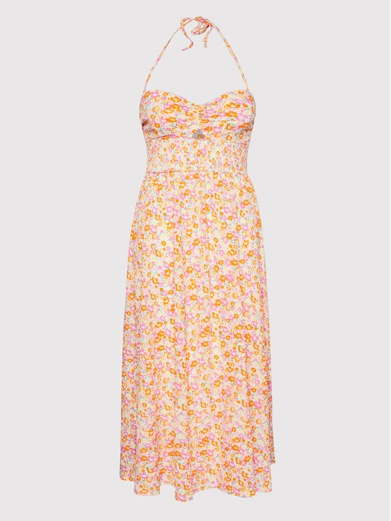 ONLY Γυναίκες Καλοκαιρινά Φορέματα Φόρεμα καλοκαιρινό Pella 15257990 Έγχρωμο Regular Fit 7 ONLY Γυναίκες Καλοκαιρινά Φορέματα Φόρεμα καλοκαιρινό Pella 15257990 Έγχρωμο Regular Fit - Image 5