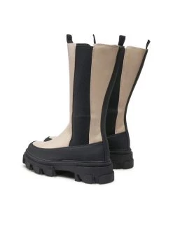 ONLY Γυναίκες Μπότες Onltola 7 15271827 Μπεζ 10 ONLY Γυναίκες Μπότες Onltola 7 15271827 Μπεζ -Φτηνός Only Κατάστημα unnamed file 2413