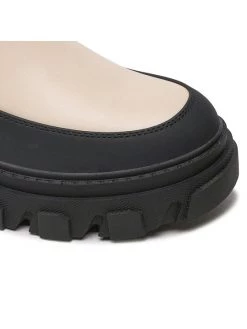 ONLY Γυναίκες Μπότες Onltola 7 15271827 Μπεζ 12 ONLY Γυναίκες Μπότες Onltola 7 15271827 Μπεζ -Φτηνός Only Κατάστημα unnamed file 2415