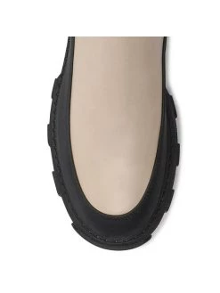 ONLY Γυναίκες Μπότες Onltola 7 15271827 Μπεζ 13 ONLY Γυναίκες Μπότες Onltola 7 15271827 Μπεζ -Φτηνός Only Κατάστημα unnamed file 2416