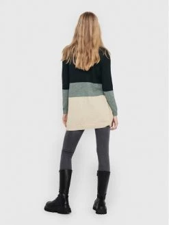 ONLY Γυναίκες Ζακέτες Ζακέτα Queen 15158746 Πράσινο Regular Fit 10 ONLY Γυναίκες Ζακέτες Ζακέτα Queen 15158746 Πράσινο Regular Fit -Φτηνός Only Κατάστημα unnamed file 242