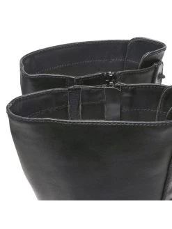 ONLY Γυναίκες Μπότες Baiza-2 15271822 Μαύρο -Φτηνός Only Κατάστημα unnamed file 2422