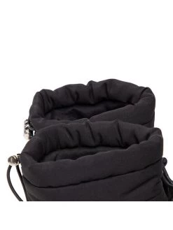 ONLY Γυναίκες Biker Μποτάκια Μποτάκια Onlbrandie-18 15271691 Μαύρο -Φτηνός Only Κατάστημα unnamed file 2439