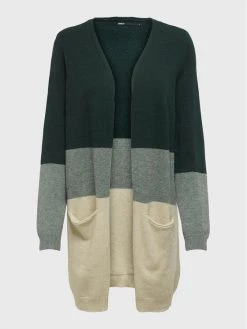 ONLY Γυναίκες Ζακέτες Ζακέτα Queen 15158746 Πράσινο Regular Fit 12 ONLY Γυναίκες Ζακέτες Ζακέτα Queen 15158746 Πράσινο Regular Fit -Φτηνός Only Κατάστημα unnamed file 244