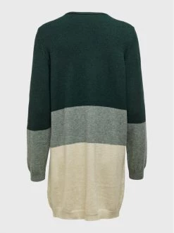 ONLY Γυναίκες Ζακέτες Ζακέτα Queen 15158746 Πράσινο Regular Fit 13 ONLY Γυναίκες Ζακέτες Ζακέτα Queen 15158746 Πράσινο Regular Fit -Φτηνός Only Κατάστημα unnamed file 245