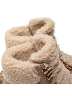 ONLY Γυναίκες Biker Μποτάκια Ορειβατικά παπούτσια Onlbeth-5 15274582 Μπεζ 10 ONLY Γυναίκες Biker Μποτάκια Ορειβατικά παπούτσια Onlbeth-5 15274582 Μπεζ -Φτηνός Only Κατάστημα unnamed file 2459