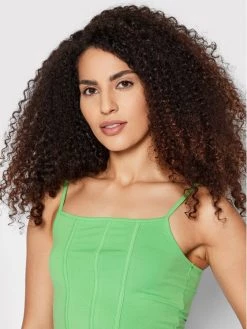 ONLY Γυναίκες Tops Τοπ Live 15265280 Πράσινο Slim Fit 10 ONLY Γυναίκες Tops Τοπ Live 15265280 Πράσινο Slim Fit -Φτηνός Only Κατάστημα unnamed file 2468