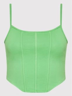 ONLY Γυναίκες Tops Τοπ Live 15265280 Πράσινο Slim Fit 11 ONLY Γυναίκες Tops Τοπ Live 15265280 Πράσινο Slim Fit -Φτηνός Only Κατάστημα unnamed file 2469