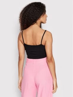 ONLY Γυναίκες Tops Τοπ Live 15265280 Μαύρο Slim Fit -Φτηνός Only Κατάστημα unnamed file 2472