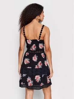 ONLY Γυναίκες Καλοκαιρινά Φορέματα Φόρεμα καλοκαιρινό Karmen 15177478 Μαύρο Regular Fit 9 ONLY Γυναίκες Καλοκαιρινά Φορέματα Φόρεμα καλοκαιρινό Karmen 15177478 Μαύρο Regular Fit -Φτηνός Only Κατάστημα unnamed file 2538