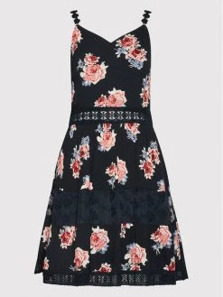 ONLY Γυναίκες Καλοκαιρινά Φορέματα Φόρεμα καλοκαιρινό Karmen 15177478 Μαύρο Regular Fit 11 ONLY Γυναίκες Καλοκαιρινά Φορέματα Φόρεμα καλοκαιρινό Karmen 15177478 Μαύρο Regular Fit -Φτηνός Only Κατάστημα unnamed file 2540