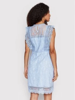 ONLY Γυναίκες Καλοκαιρινά Φορέματα Φόρεμα καλοκαιρινό New 15255736 Μπλε Regular Fit 9 ONLY Γυναίκες Καλοκαιρινά Φορέματα Φόρεμα καλοκαιρινό New 15255736 Μπλε Regular Fit -Φτηνός Only Κατάστημα unnamed file 2566