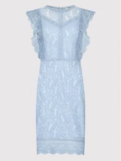 ONLY Γυναίκες Καλοκαιρινά Φορέματα Φόρεμα καλοκαιρινό New 15255736 Μπλε Regular Fit 11 ONLY Γυναίκες Καλοκαιρινά Φορέματα Φόρεμα καλοκαιρινό New 15255736 Μπλε Regular Fit -Φτηνός Only Κατάστημα unnamed file 2568