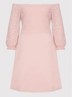 ONLY Γυναίκες Πλεκτά Φορέματα Φόρεμα υφασμάτινο Priscilla 15255613 Ροζ Regular Fit 11 ONLY Γυναίκες Πλεκτά Φορέματα Φόρεμα υφασμάτινο Priscilla 15255613 Ροζ Regular Fit -Φτηνός Only Κατάστημα unnamed file 2578