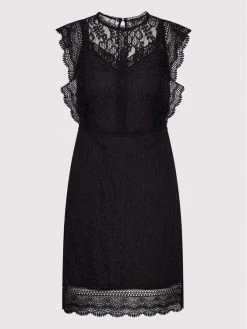 ONLY Γυναίκες Καλοκαιρινά Φορέματα Φόρεμα καλοκαιρινό New 15255736 Μαύρο Regular Fit 11 ONLY Γυναίκες Καλοκαιρινά Φορέματα Φόρεμα καλοκαιρινό New 15255736 Μαύρο Regular Fit -Φτηνός Only Κατάστημα unnamed file 2583