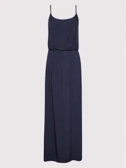 ONLY Γυναίκες Καλοκαιρινά Φορέματα Φόρεμα καλοκαιρινό Nova 15222216 Σκούρο μπλε Regular Fit -Φτηνός Only Κατάστημα unnamed file 2598