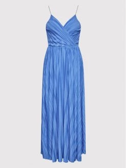 ONLY Γυναίκες Καλοκαιρινά Φορέματα Φόρεμα καλοκαιρινό Elema 15207351 Μπλε Regular Fit -Φτηνός Only Κατάστημα unnamed file 2614