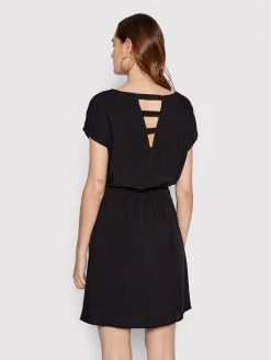 ONLY Γυναίκες Καθημερινά Φορέματα Φόρεμα καθημερινό Nova 15222208 Μαύρο Regular Fit 9 ONLY Γυναίκες Καθημερινά Φορέματα Φόρεμα καθημερινό Nova 15222208 Μαύρο Regular Fit -Φτηνός Only Κατάστημα unnamed file 2617