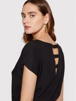 ONLY Γυναίκες Καθημερινά Φορέματα Φόρεμα καθημερινό Nova 15222208 Μαύρο Regular Fit 10 ONLY Γυναίκες Καθημερινά Φορέματα Φόρεμα καθημερινό Nova 15222208 Μαύρο Regular Fit -Φτηνός Only Κατάστημα unnamed file 2618