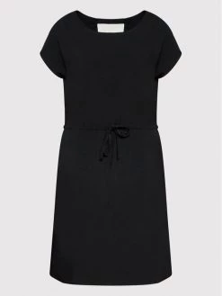 ONLY Γυναίκες Καθημερινά Φορέματα Φόρεμα καθημερινό Nova 15222208 Μαύρο Regular Fit 11 ONLY Γυναίκες Καθημερινά Φορέματα Φόρεμα καθημερινό Nova 15222208 Μαύρο Regular Fit -Φτηνός Only Κατάστημα unnamed file 2619