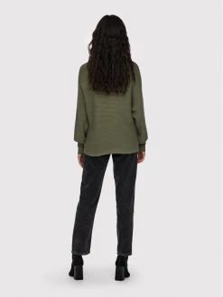 ONLY Γυναίκες Πουλόβερ Adaline 15226298 Πράσινο Regular Fit 10 ONLY Γυναίκες Πουλόβερ Adaline 15226298 Πράσινο Regular Fit -Φτηνός Only Κατάστημα unnamed file 2627