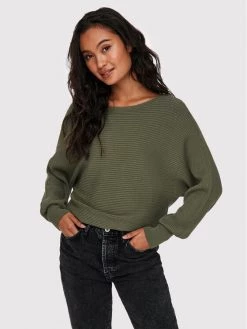 ONLY Γυναίκες Πουλόβερ Adaline 15226298 Πράσινο Regular Fit 11 ONLY Γυναίκες Πουλόβερ Adaline 15226298 Πράσινο Regular Fit -Φτηνός Only Κατάστημα unnamed file 2628