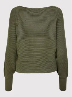 ONLY Γυναίκες Πουλόβερ Adaline 15226298 Πράσινο Regular Fit 13 ONLY Γυναίκες Πουλόβερ Adaline 15226298 Πράσινο Regular Fit -Φτηνός Only Κατάστημα unnamed file 2630