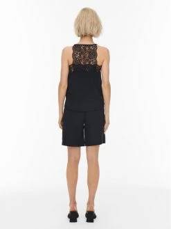 ONLY Γυναίκες Tops Τοπ Mette 15260194 Μαύρο Regular Fit 10 ONLY Γυναίκες Tops Τοπ Mette 15260194 Μαύρο Regular Fit -Φτηνός Only Κατάστημα unnamed file 2681