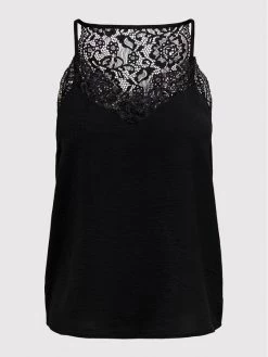 ONLY Γυναίκες Tops Τοπ Mette 15260194 Μαύρο Regular Fit 13 ONLY Γυναίκες Tops Τοπ Mette 15260194 Μαύρο Regular Fit -Φτηνός Only Κατάστημα unnamed file 2684